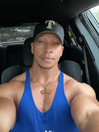 OnlyFans cuenta thecaramelshop avatar 1
