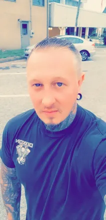 OnlyFans account  asherkane header 2
