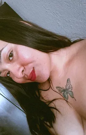 OnlyFans account  u118041989 avatar 1