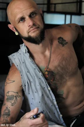 OnlyFans cuenta c.allen.b header 2