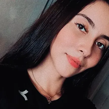 OnlyFans cuenta lucybella420 avatar 1