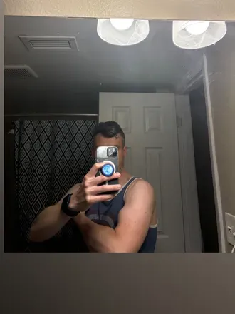 OnlyFans account  dincus84 avatar 1