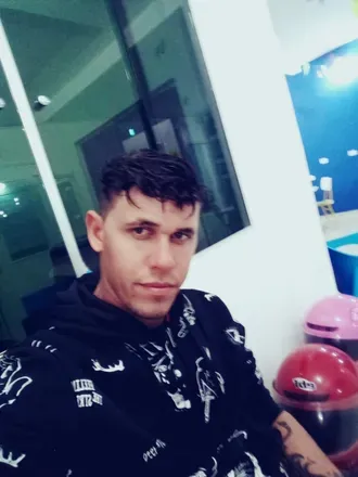 OnlyFans cuenta insanolipe avatar 1