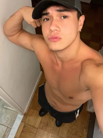 OnlyFans cuenta greedyalfa header 2