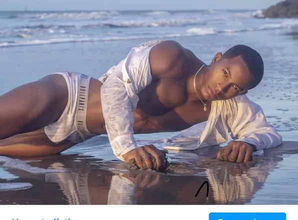 OnlyFans cuenta u114310758 header 2