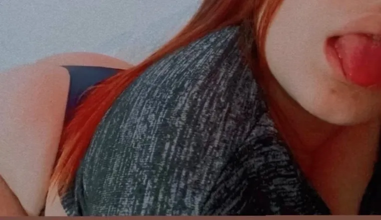 OnlyFans cuenta laurenhill14 header 2