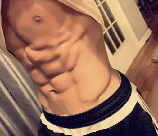 OnlyFans cuenta joerockhard avatar 1