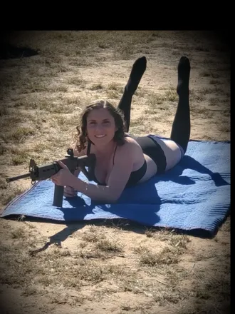 OnlyFans cuenta lulajoy header 2