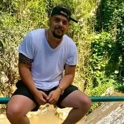 OnlyFans cuenta truthisluis_ avatar 1