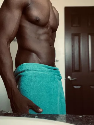 OnlyFans cuenta exoticcock666 avatar 1