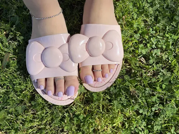 OnlyFans cuenta stacisfeet header 2