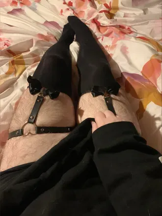 OnlyFans de ftmtied