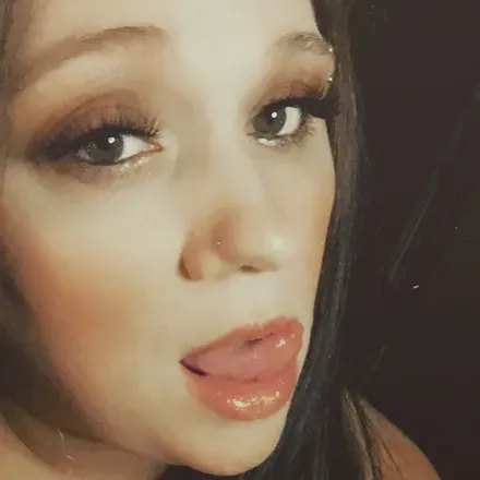 OnlyFans cuenta crystalgayle42 avatar 1