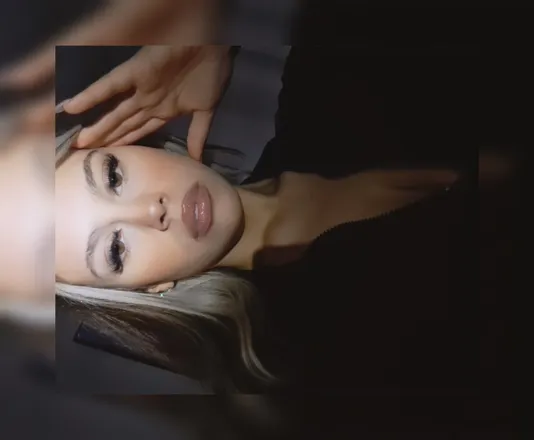 OnlyFans cuenta victoria.sxx header 2