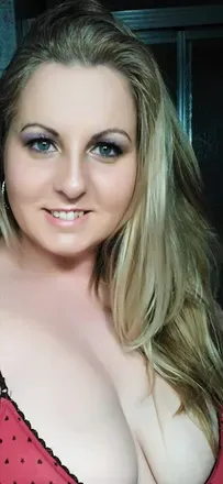 OnlyFans cuenta ladiediamond avatar 1