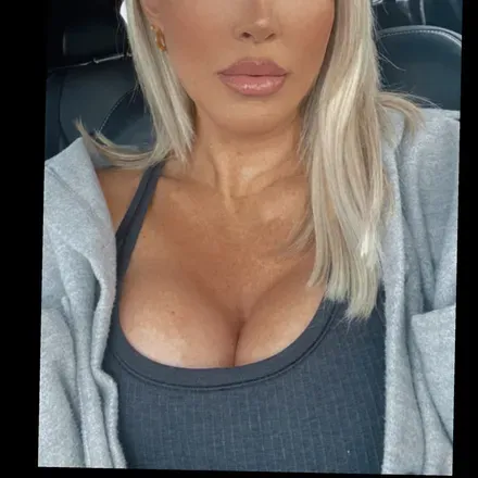OnlyFans cuenta leighleigh34 avatar 1