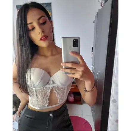 OnlyFans cuenta anaa.z avatar 1