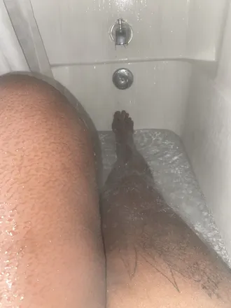 OnlyFans cuenta queenme69 header 2