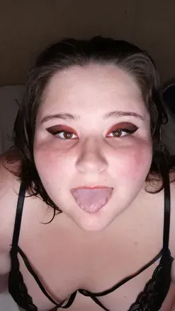 OnlyFans cuenta angelgoddess777 avatar 1