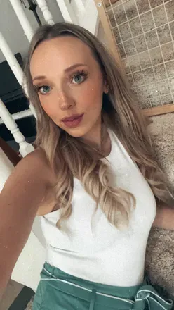 OnlyFans cuenta sarahsugarbuns avatar 1