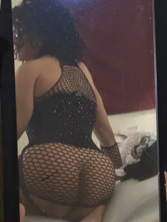 OnlyFans cuenta ibouncexxx avatar 1