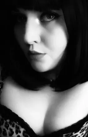 OnlyFans cuenta kynki-kitty avatar 1