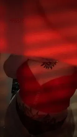 OnlyFans cuenta shatteredskulli avatar 1