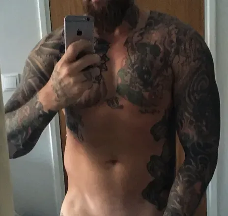 OnlyFans cuenta u14547993 avatar 1