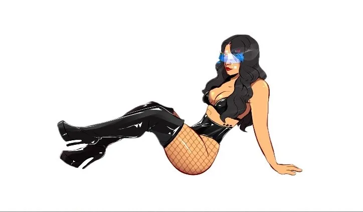 OnlyFans cuenta dark-blue header 2