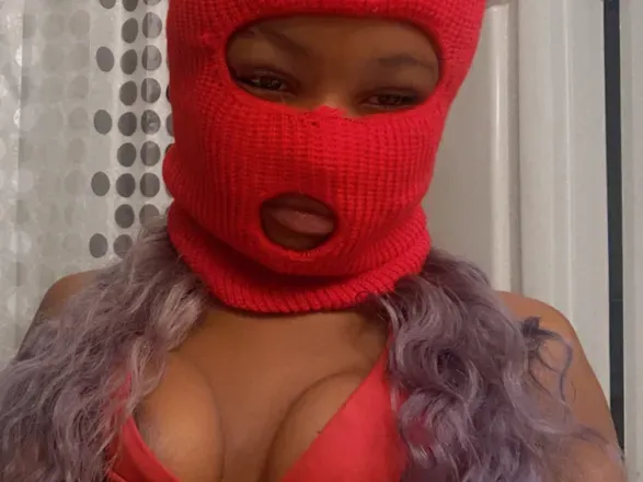 OnlyFans cuenta eff.paris avatar 1