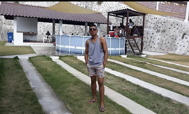 OnlyFans cuenta richardabdiell header 2