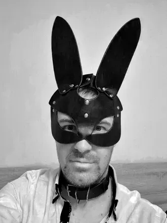 OnlyFans cuenta blackmask77 avatar 1