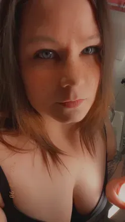 OnlyFans cuenta gonegirlgaming avatar 1