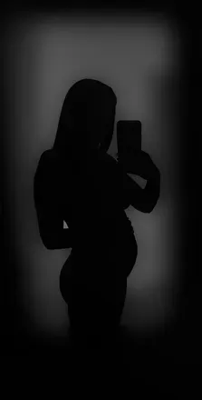 OnlyFans cuenta yourbm24 avatar 1