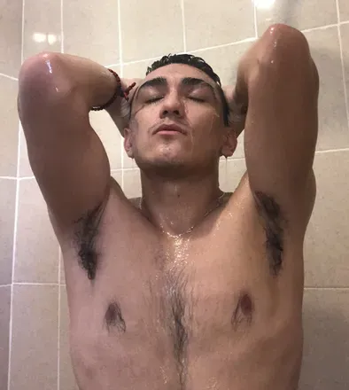 OnlyFans cuenta jesflakko avatar 1
