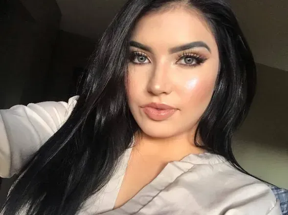 OnlyFans cuenta thehighpriestess333 avatar 1