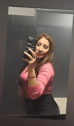 OnlyFans cuenta veritowonka avatar 1