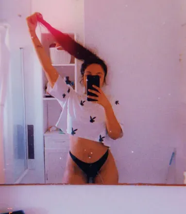 OnlyFans cuenta darker-angel18 avatar 1