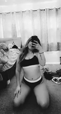 OnlyFans account  playgirlbunnyy2 avatar 1