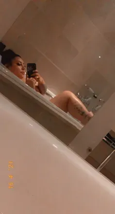 OnlyFans cuenta lizaablue header 2