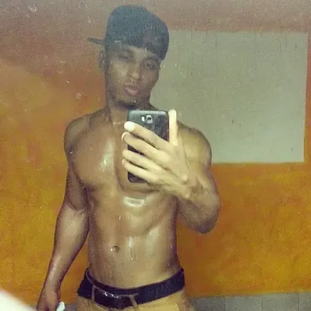 OnlyFans account  dnycedick avatar 1