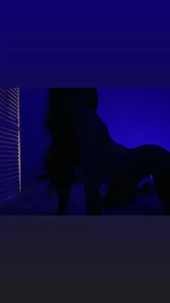OnlyFans cuenta gawdlyhoochie avatar 1