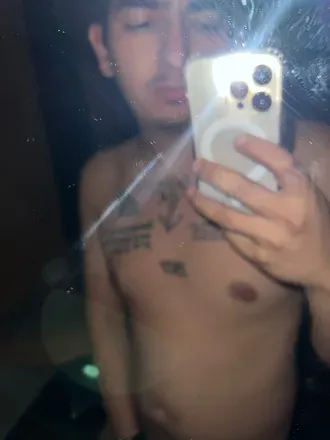 OnlyFans cuenta juanpi_lara avatar 1