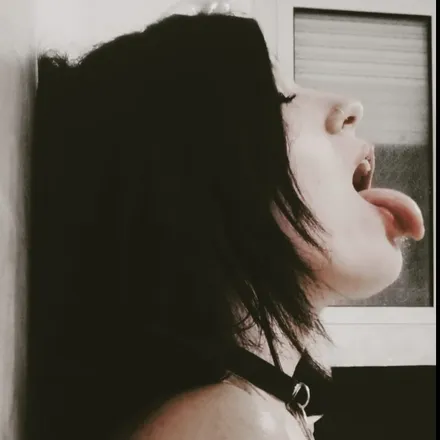 OnlyFans cuenta kkpof header 2