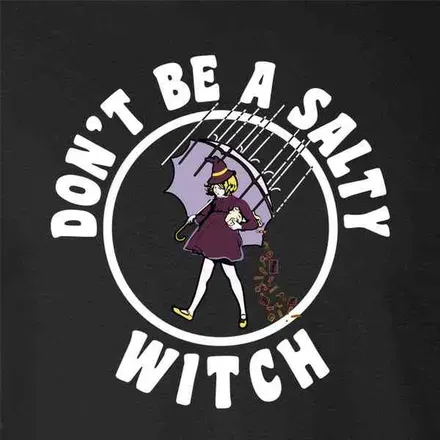 OnlyFans cuenta thewitchybae header 2