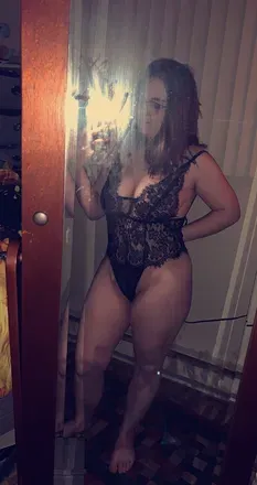 OnlyFans account  sexymama_24 avatar 1