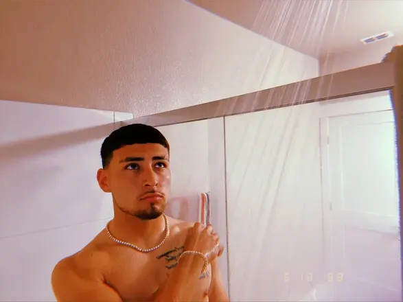 OnlyFans cuenta u395843420 avatar 1
