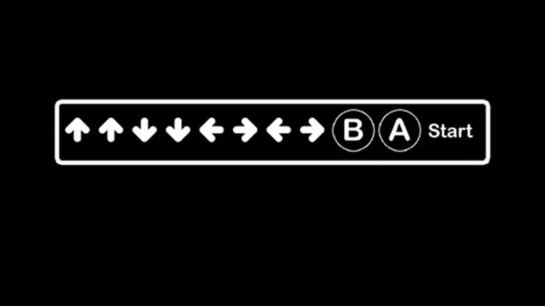 OnlyFans cuenta darkness-rising header 2
