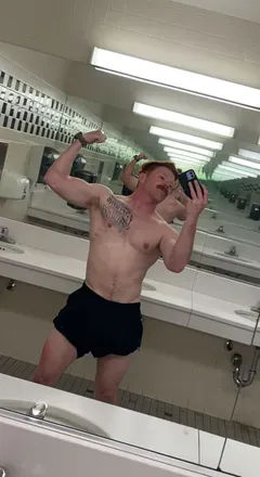 OnlyFans cuenta matthewd1515 avatar 1