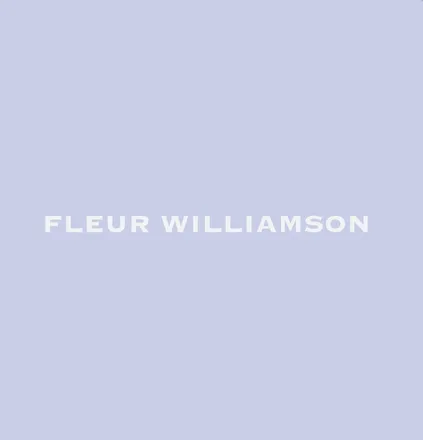 OnlyFans cuenta fleurwilliamsonff header 2